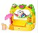 Playset Varanda Com Cakey Cat - Gabby'S Dollhouse 3966 Sunny - Imagem 2