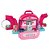 Mochila Hospital Pet Cat - Dm Toys DMT6803 - Imagem 1