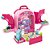 Mochila Hospital Pet Cat - Dm Toys DMT6803 - Imagem 3