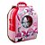 Mochila Hospital Pet Cat - Dm Toys DMT6803 - Imagem 2