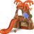 Playset Aventura Dino e Amigos - 1270 - Elka - Imagem 5