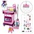 Kit Faxina Divertida - DMT0260 - Dm Toys - Imagem 2