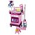 Kit Faxina Divertida - DMT0260 - Dm Toys - Imagem 1