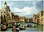 Quebra-cabeça 500 peças Veneza por Canaletto - 4930 - Grow - Imagem 2