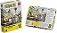 Mini Quebra Cabeças 500 Peças - SNOOPY- 4982 - Grow - Imagem 3