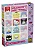 Mini Quebra-cabeça 500 peças Hello Kitty e Amigos - 4980 - Grow - Imagem 1