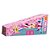 Patinete Slim Belinda até 50 kg - DMR0008 - Dm Toys - Imagem 4
