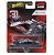 Hot Wheels Premium Formula 1 Moneygram Haas F1 Team #31 - HRV11/JKD78 Mattel - Imagem 1