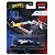 Hot Wheels Premium Formula 1 Visa Cash App Racing Bulls Formula One Team #30- HRV11/JKD79 Mattel - Imagem 1