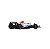 Hot Wheels Premium Formula 1 Visa Cash App Racing Bulls Formula One Team #30- HRV11/JKD79 Mattel - Imagem 3