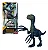 Jurassic World Mini Figura Therizinosaurus - JKT64 - Mattel - Imagem 1