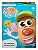 Mr Potato Head - Monsieur Patate - Hasbro F9409 - Imagem 1