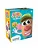 Mr Potato Head - Monsieur Patate - Hasbro F9409 - Imagem 3