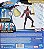 Boneco Spider-Man Miles Morales - Articulada G2853 - Hasbro - Imagem 4