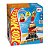 Jogo Chave Mágica Hot Wheels - 1326 - Elka - Imagem 1