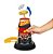 Jogo Chave Mágica Hot Wheels - 1326 - Elka - Imagem 2