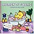 Fluffy Friends Livro de Colorir Moments for Me 1196170 - Imagem 1