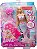 Barbie Fantasía Boneca Sereia com Bolhas - JLW56 - Mattel - Imagem 5