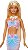 Barbie Fantasía Boneca Sereia com Bolhas - JLW56 - Mattel - Imagem 2