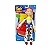 Boneca Articulada Jessie Toy Story 5 Disney Pixar 30cm - JKV32 - Mattel - Imagem 3
