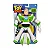 Boneco Articulado Buzz Lightyear Toy Story 5 Disney Pixar 30cm - JKV32 - Mattel - Imagem 4