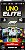 Jogo Uno Elite F1 2025 Starter Pack- JLV42 - Mattel - Imagem 1