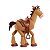Boneco Toy Story Cavalo Bala No Alvo 24 CM - JCV94 Mattel - Imagem 3
