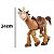 Boneco Toy Story Cavalo Bala No Alvo 24 CM - JCV94 Mattel - Imagem 2
