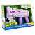 Lançador Mania de Bolha Super Power - DMT6916 - Dm toys - Imagem 4