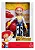 Boneca Jessie Toy Story Vintage Collection - JLR74 - Mattel - Imagem 1