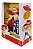 Boneca Jessie Toy Story Vintage Collection - JLR74 - Mattel - Imagem 2