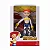 Boneca Jessie Toy Story Vintage Collection - JLR74 - Mattel - Imagem 3