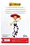 Boneca Jessie Toy Story Vintage Collection - JLR74 - Mattel - Imagem 4