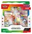 Box Pokémon Mega Evolução Coleção Parceiro Inicial Serie 1 - Copag 36814 - Imagem 1