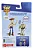 Boneco Jessie Toy Story 5 Com Som Interativo - Jmw21 - Mattel - Imagem 3