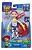 Boneco Jessie Toy Story 5 Com Som Interativo - Jmw21 - Mattel - Imagem 1