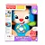Cachorrinho Aprenda Comigo Smart Stages Fisher Price Mattel - JFD19 - Imagem 4
