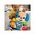 Cachorrinho Aprenda Comigo Smart Stages Fisher Price Mattel - JFD19 - Imagem 2