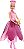 Boneca Barbie Reveal Tulipa Rosa - JMF56 -Mattel - Imagem 3