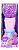 Boneca Barbie Reveal Pop Margarida Roxo - JMF56 -Mattel - Imagem 2