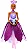 Boneca Barbie Reveal Pop Margarida Roxo - JMF56 -Mattel - Imagem 3