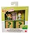 Toy Story 5 Small Stars Surpresa do Quarto da Bonnie - JLK59- Mattel - Imagem 1