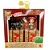 Toy Story 5 Small Stars Surpresa Rancho da Família Blaze - JLK59- Mattel - Imagem 1