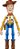 Boneco Woody Toy Story 5 Interativo com som - JMW15 - Mattel - Imagem 3