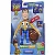 Boneco Woody Toy Story 5 Interativo com som - JMW15 - Mattel - Imagem 1