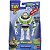 Boneco Buzz Lightyear Interativo com som Toy Story 5 - JMW18 - Mattel - Imagem 1