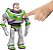 Boneco Buzz Lightyear Interativo com som Toy Story 5 - JMW18 - Mattel - Imagem 2