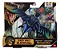 Dinossauro Jurassic World Strike Attack - Dimorphodon - Mattel JGB77 - Imagem 2
