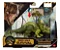 Dinossauro Jurassic World Strike Attack - Kosmoceratops - Mattel JGB77 - Imagem 2