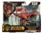 Dinossauro Jurassic World Strike Attack - Dilophosaurus - Mattel JGB77 - Imagem 2